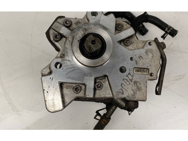 Vstřikovací čerpadlo 2210033040, 0445010105   Toyota Corolla E140 E150     