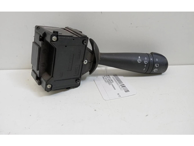 Переключатель дворников E10670224, MANDOLIMPIA   Renault Sandero I