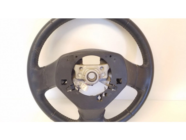 Volant Toyota Corolla E140 E150 2008 4510312580  