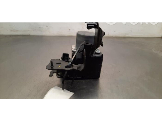 Jednotka ABS 476607421R   Renault Clio V 2019
