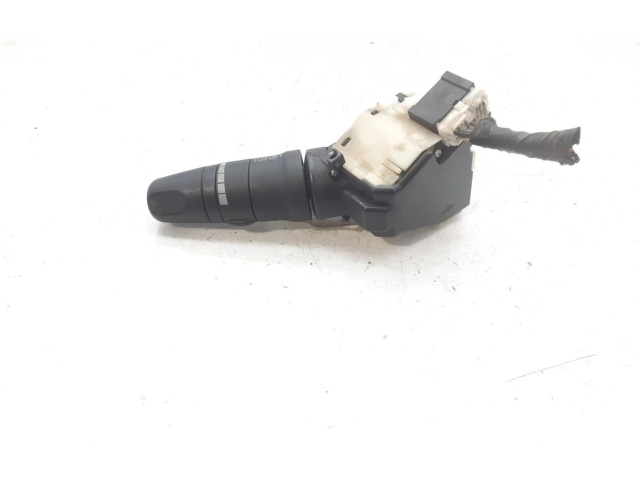 Переключатель дворников 25260EM00E   Nissan Tiida C11