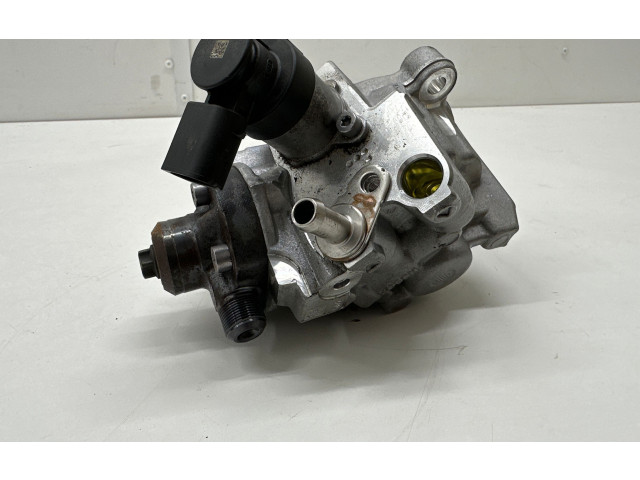 Vstřikovací čerpadlo A6540704401, 0445010779   Mercedes-Benz GLE W167  pro naftový motor 3.0 654920 