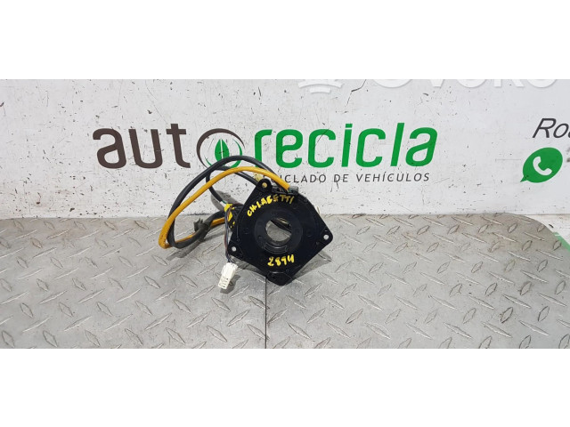 Подрулевой шлейф SRS FN4PTORBU, ANILLOAIRBAG   Chevrolet Lanos