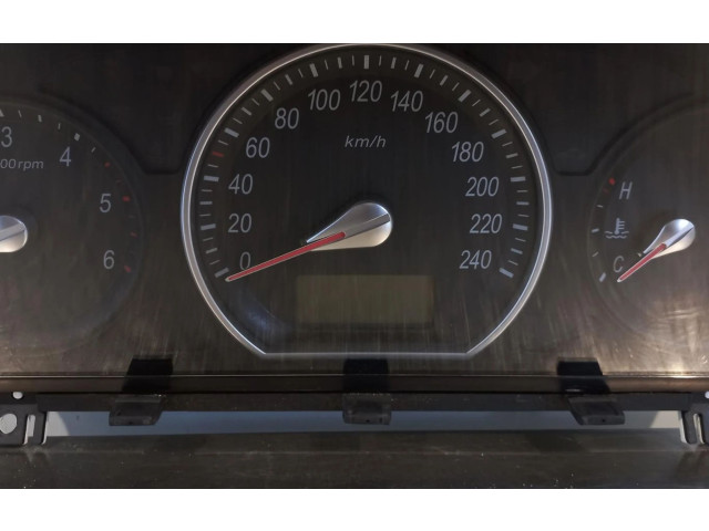 Панель приборов 940033K395   Hyundai Sonata       