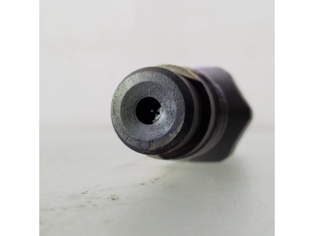 Vstřikovač Lcr6736001   Citroen Xsara  pro naftový motor 1.9  