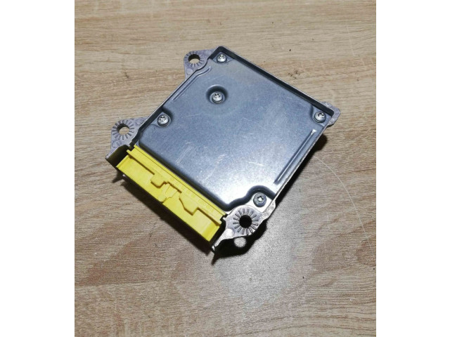 Блок подушек безопасности 1K0909605C   Volkswagen Tiguan