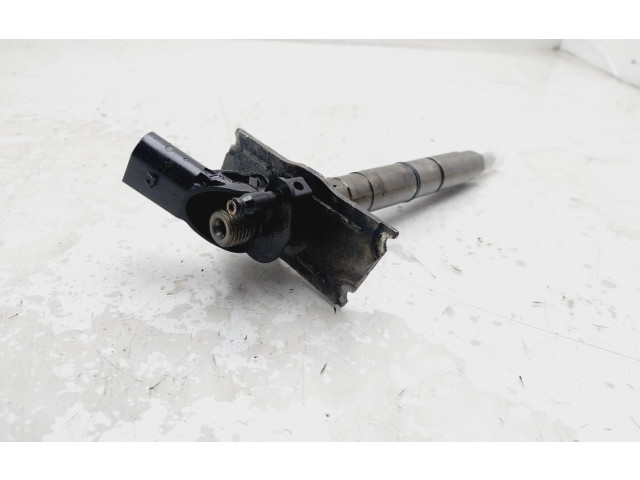 Vstřikovač 057130277AG   Audi Q7 4L     