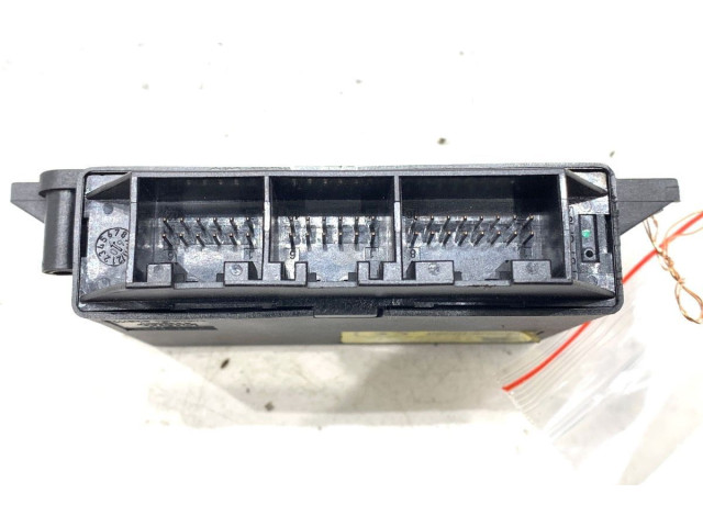 Ojnice  5J0919283A    Skoda Roomster (5J)  