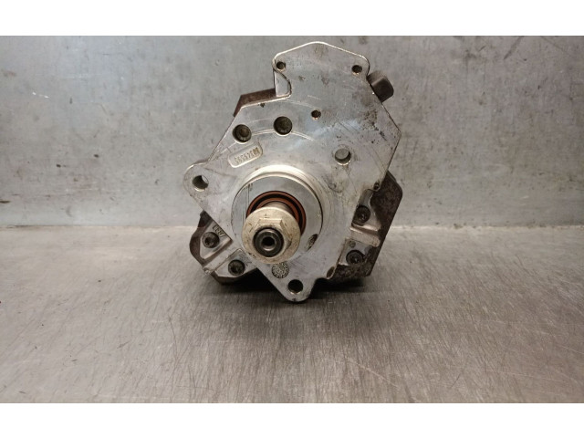 Vstřikovací čerpadlo 8200613055, 8200613055   Renault Vel Satis    G9T702 