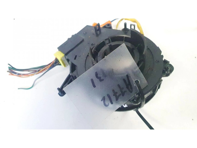 Подрулевой шлейф SRS z90c420548   Mazda 3 I