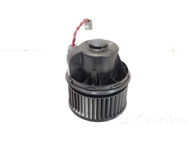 Вентилятор печки    0000965503, 41612342   Ford Focus