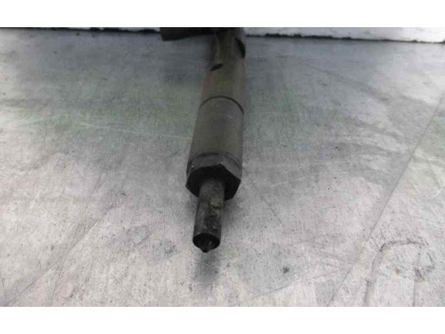 Vstřikovač 0432193701, 0432193701   Land Rover Freelander    20T2N 