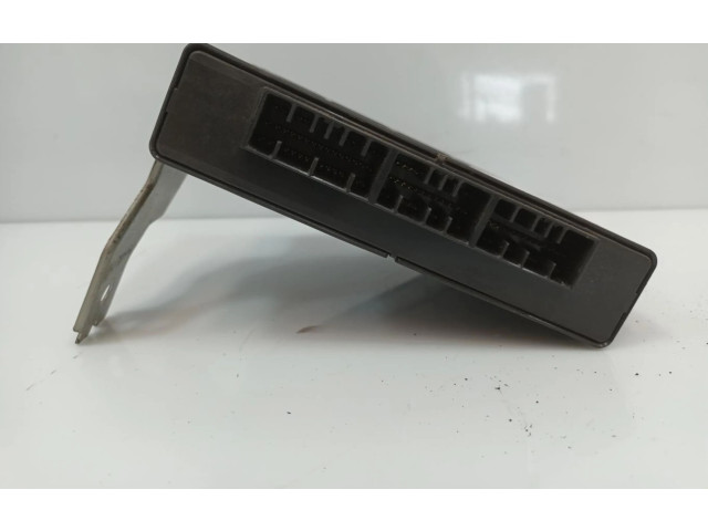 Блок управления двигателем Блок управления MR420430   Mitsubishi Galant