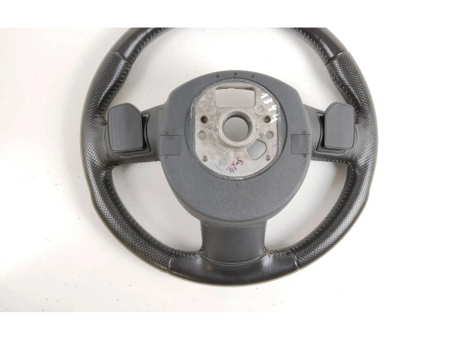 Volant Audi A5 8T 8F 2010 61711340B00, 62287182A  