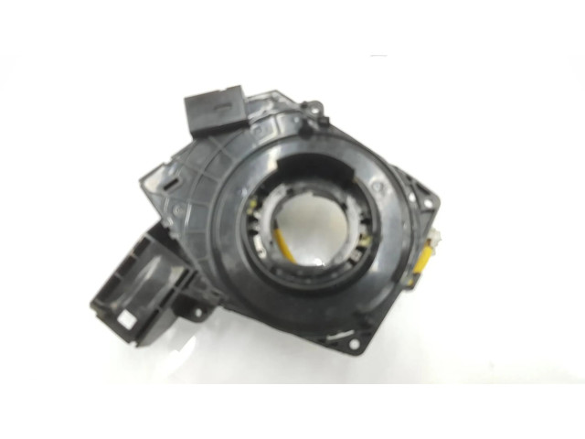 Подрулевой шлейф SRS 1763646, 4M5T14A664AB   Ford Focus