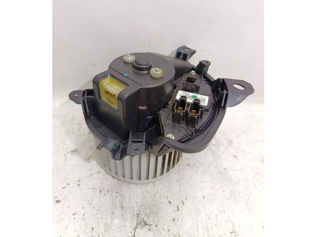 Jednotka ABS 5.33.301.0.0, A.430.025.00   Opel Corsa D 2010