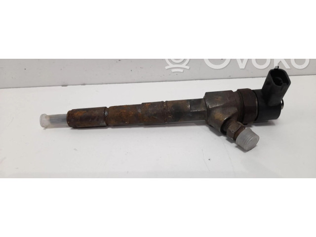 Vstřikovač 0445110243   Fiat Croma     
