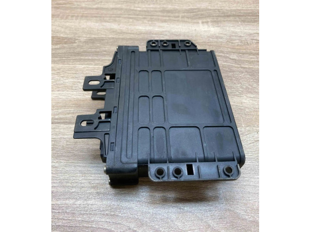 Блок управления коробкой передач 01N927733AN, 5WK3331A   Audi A4 S4 B5 8D