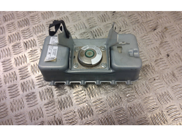 Подушка безопасности пассажира 00520226950   Fiat 500X