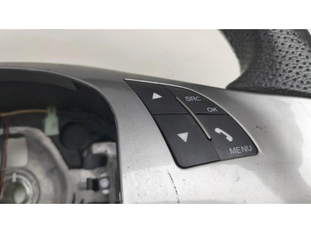 Руль Alfa Romeo MiTo         