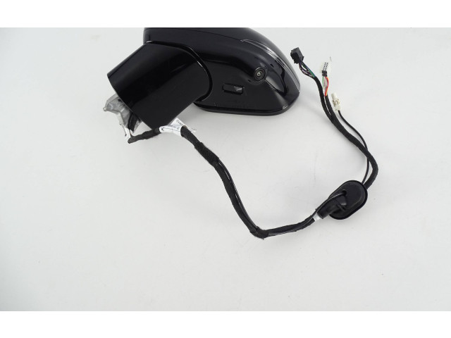 Zpětné zrcátko  Mercedes-Benz SL R232 2024  A2328108500  