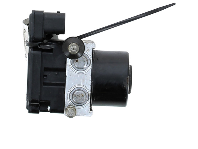 Jednotka ABS 44050B1011, J0-8414F   Daihatsu Sirion 2009