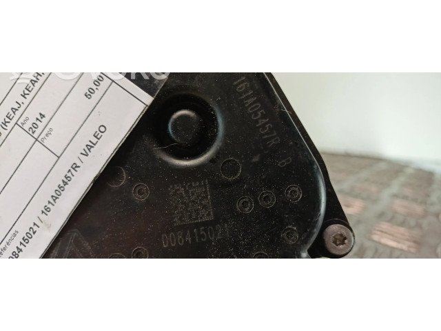 Vstřikovací lišta 008415021   Dacia Dokker  pro naftový motor 1.5  