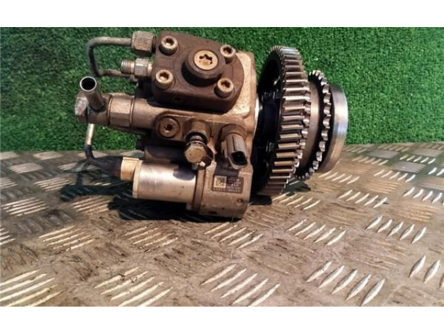 Vstřikovací čerpadlo 2210051041, 2210051041   Toyota Land Cruiser (J120)     