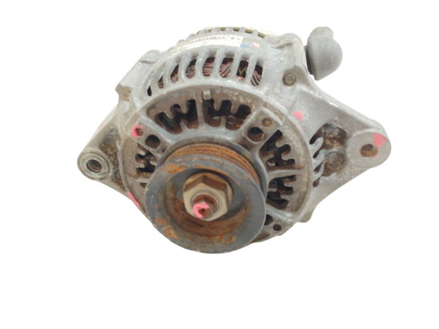 Генератор 3140080G1   Suzuki Liana      