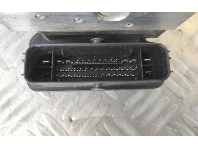 Jednotka ABS 9812786180, 0265956353   Peugeot 3008 II 2018