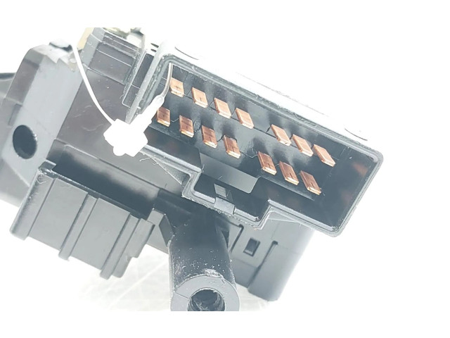 Переключатель дворников 934203K001   Hyundai Sonata