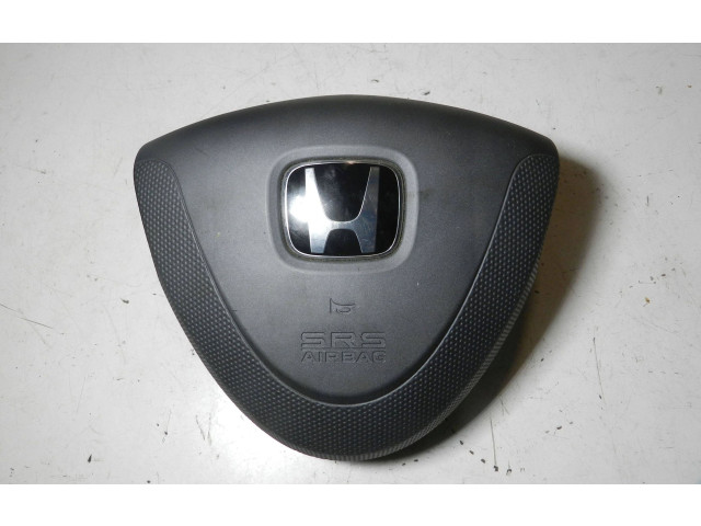 Volant Honda Jazz 2006 77800SAAE71  