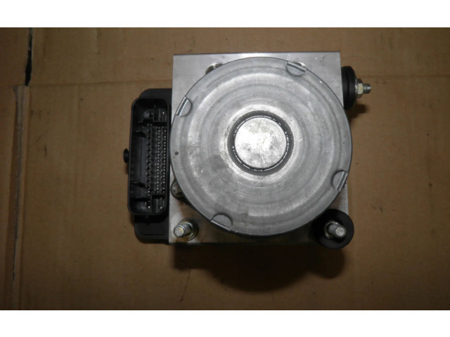 Jednotka ABS 519870320   Citroen Jumper 2018