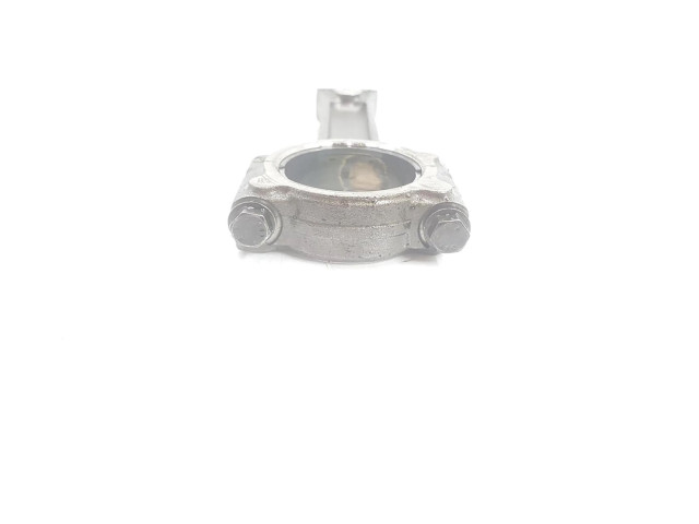 Ojnice  7701475074, 7701475074    Renault Megane III  
