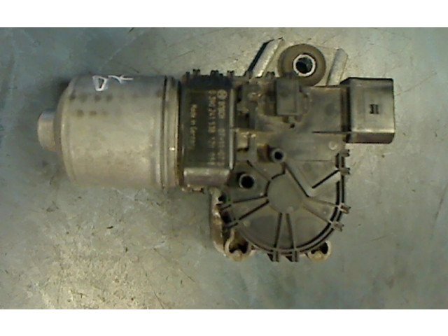 Vstřikovací čerpadlo 0390241538   Opel Astra H     