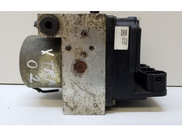 Jednotka ABS 2719E0014, 47600AR005   Nissan X-Trail T30 2003
