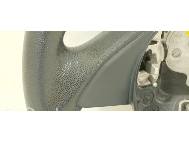 Volant Ford Ka 2014 61990120A  