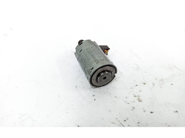 Блок управления коробкой передач A1402770535, 48B13625C00   Mercedes-Benz CLK A209 C209