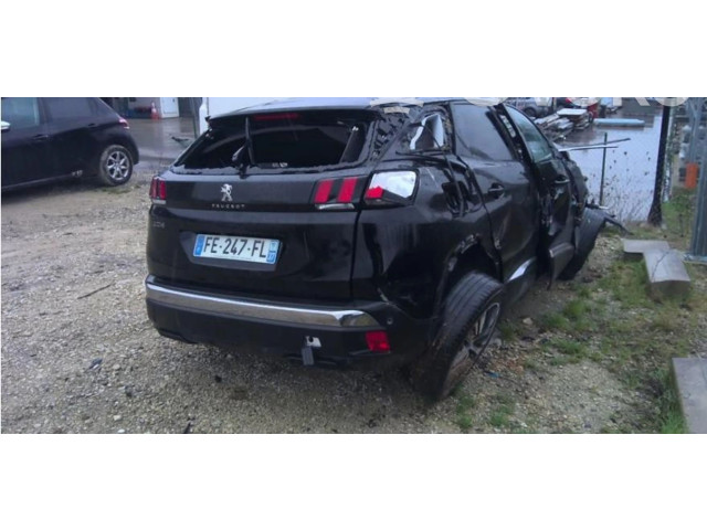 Jednotka ABS 1623161480, 1623161480   Peugeot 3008 II 2019