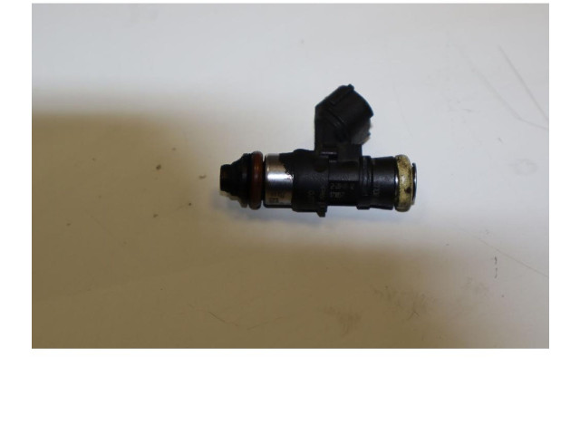 Vstřikovač 0280158818   Fiat Fiorino    350A1000 