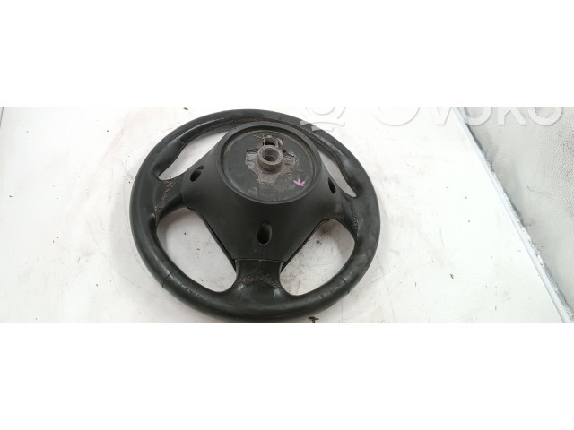 Volant Fiat Bravo - Brava 1996   