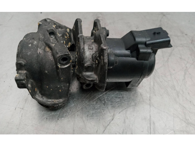 Vstřikovací čerpadlo 9660276280   Citroen Xsara     
