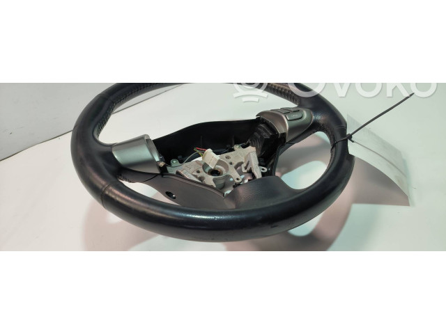 Volant Subaru Legacy 2008 GS120-02880  