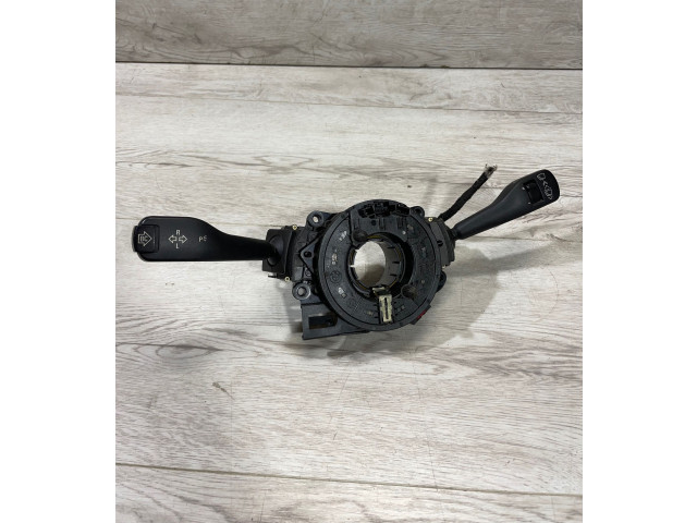 Подрулевой шлейф SRS 8377488, 6183774889   BMW 3 E46
