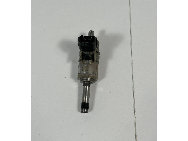 Жиклер (жиклеры) (форсунка (форсунки) 23250-2501    Toyota RAV 4 (XA50) 2018 -  года