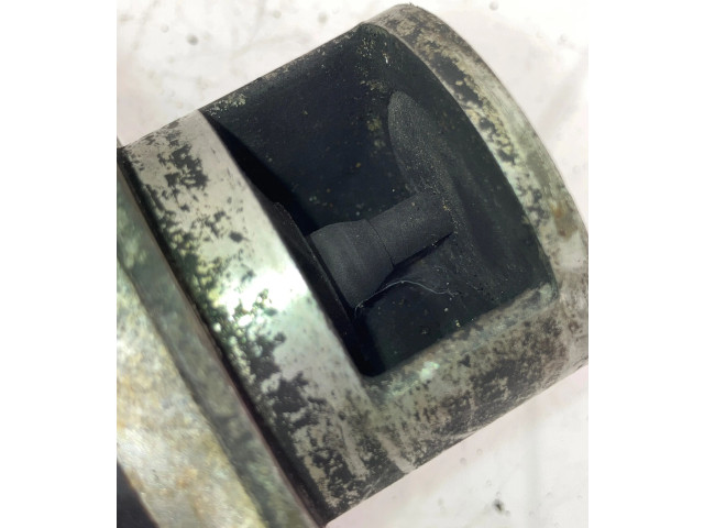 Volant Hyundai ix35 2011 284102F000, 11A100851  