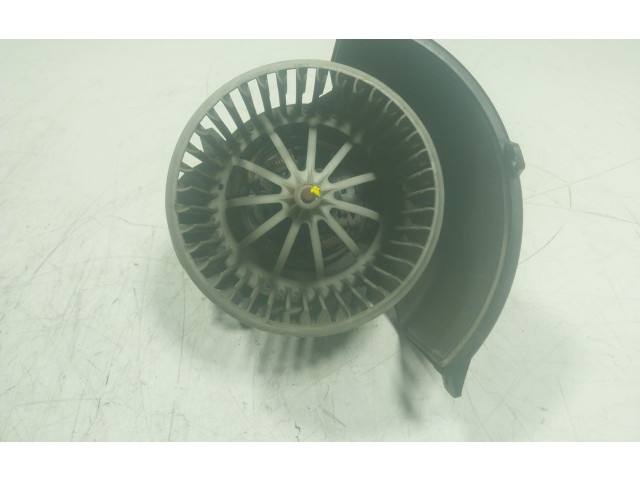 Вентилятор печки    7L0820021Q, 7L0820021L   Volkswagen Touareg I