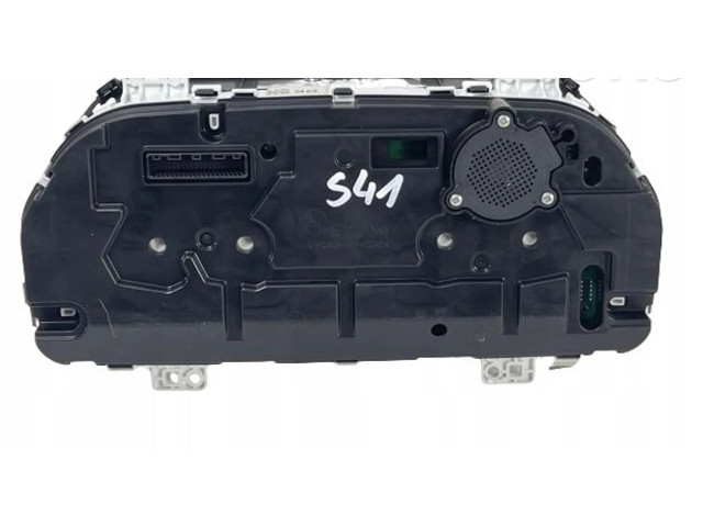 Přístrojová deska  Hyundai Tucson IV NX4 2022 94003-N7060  
