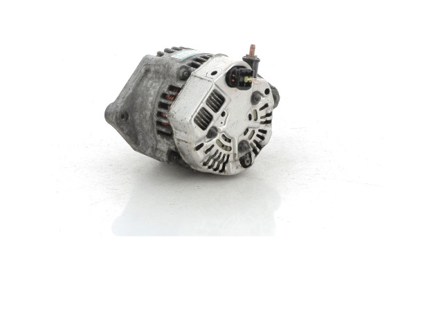 Генератор 27060B1060, S0-0951S   Daihatsu Cuore      
