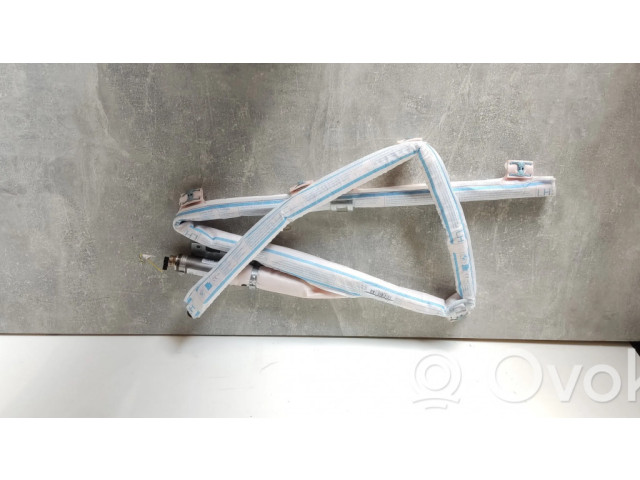 Боковая подушка безопасности 7301295, 72127301295   BMW 2 F45